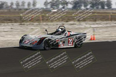 media/Feb-22-2025-CalClub SCCA (Sat) [[57201885c5]]/Group Four/Group 4/